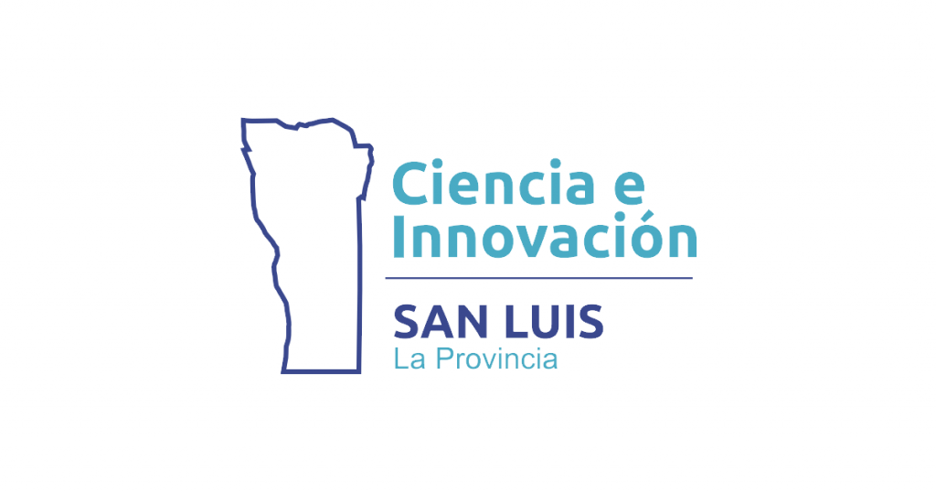 Ministerio de Ciencia e Innovación de la provincia establece alianzas con universidades privadas.