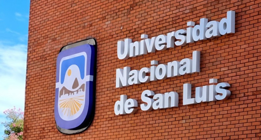 Universidades Argentinas: Diálogo sobre Crisis y Futuro