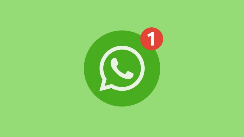 WhatsApp: ¿cómo hacer para saludar a todos tus contactos al mismo tiempo en Navidad?