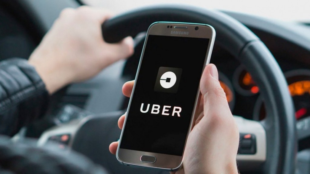 La Justicia volvió a pedir a la Ciudad que suspenda la actividad de Uber