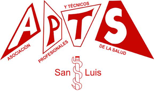 Trabajadores de la salud en San Luis exigen aumento salarial