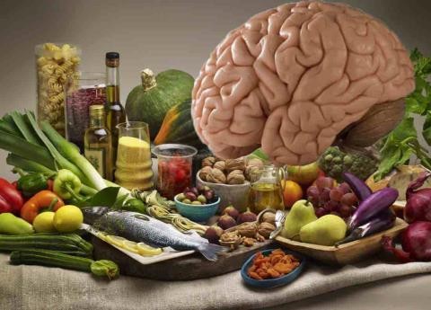 La dieta cetogénica mejora el cerebro