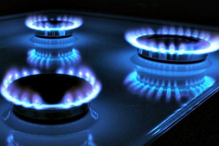 Otro golpe al bolsillo: El Gobierno eliminó la bonificación por ahorro de gas y achica tarifa social