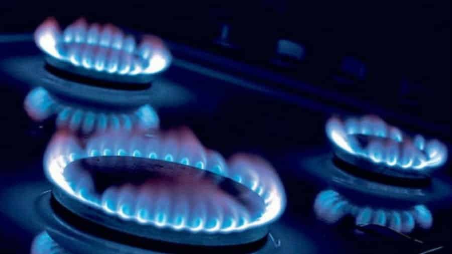 Titular de Consumidores Libres: “Este aumento del gas mata un poco más al consumo”