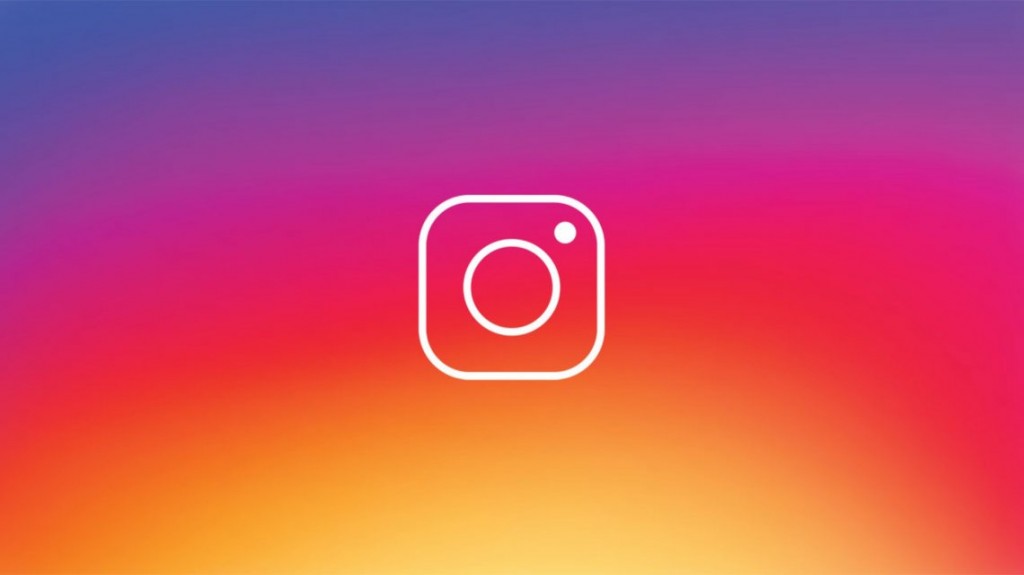 Atención influencers: Instagram prohibió la promoción de varios productos en la red social