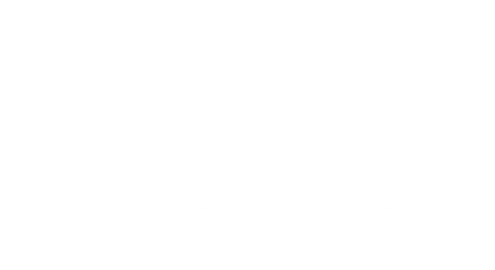 Digital San Luis