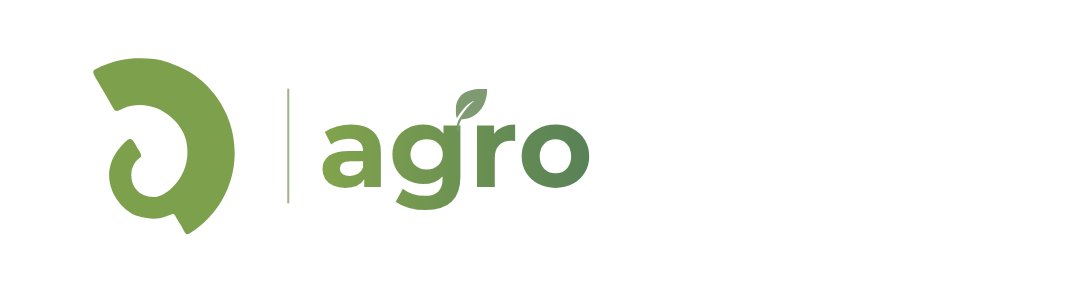 Agro