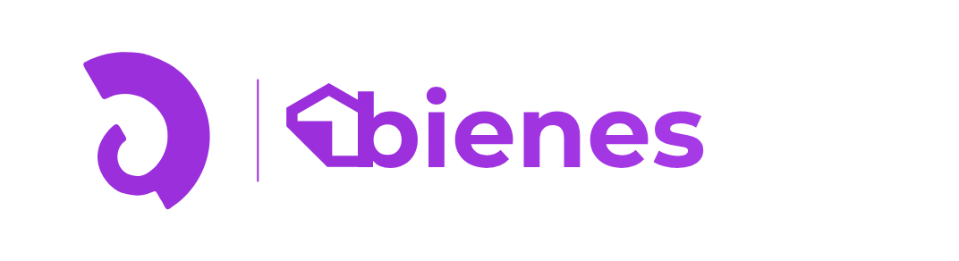 Bienes