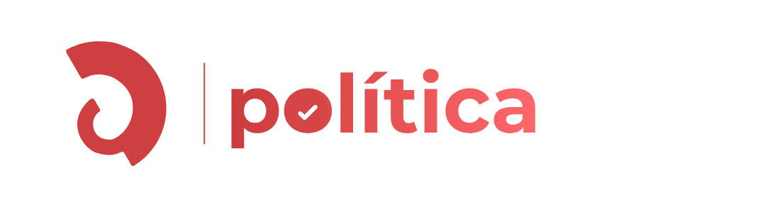Política