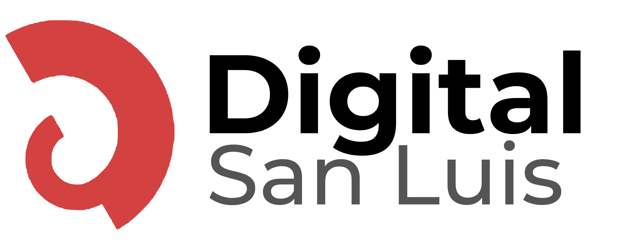 Digital San Luis
